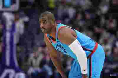 CBA新星崛起，年轻球员纷纷展现才华