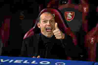 意甲各队的战术风格与比赛策略