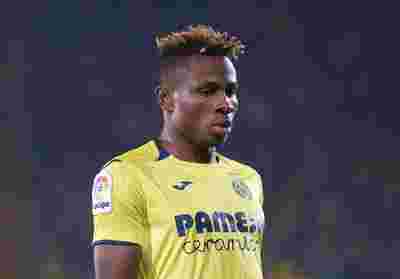 新赛季引援成效显著，球队状态回暖