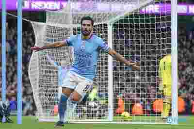 梅西再创奇迹，帮助巴黎圣日耳曼晋级