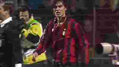 欧洲杯：年轻球员的崛起，未来的希望