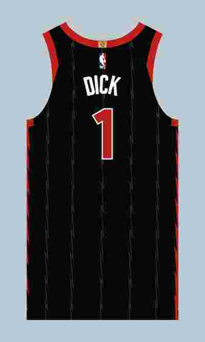 CBA：教练战术解析，谁能带队走得更远?