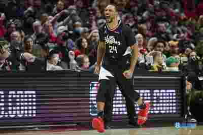 篮网队与步行者进行交易，换来未来资产