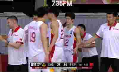 国王队新教练上任，期待带来改变