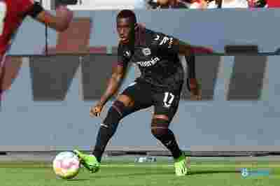 巴萨新援表现抢眼，助球队继续前进