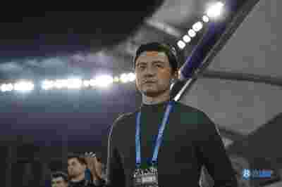 意甲豪门纷纷发力，冬季转会窗前瞻