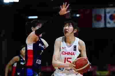 南京队迎来强援，球队目标直指季后赛