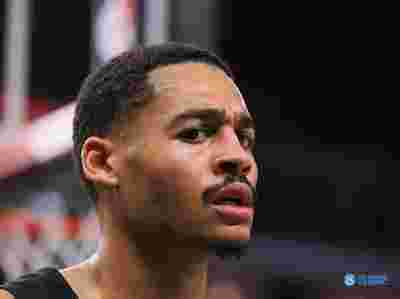 CBA国际交流赛，提升赛事影响力