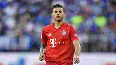 拉齐奥伤病潮影响球队表现，需调整阵容