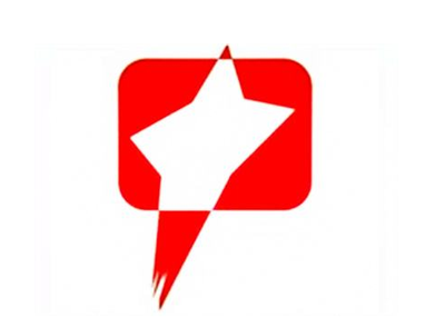 国际米兰期待在主场保持连胜记录