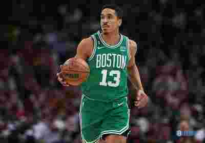 快船队在客场挑战76人，期待逆转