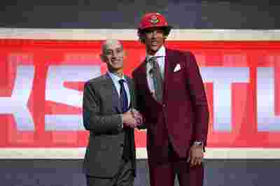 CBA常规赛最后冲刺，各队争夺季后赛资格