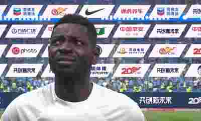 欧洲杯社交活动：球迷聚会和庆祝活动