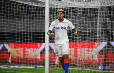 热那亚完成逆转，击败联赛排名前列的对手