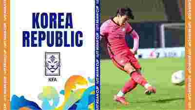 尤文图斯战胜那不勒斯，领先优势扩大