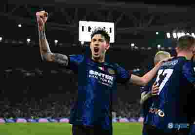 斯图加特与美因茨的较量引发关注