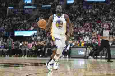 快船队季后赛前景分析，需加强防守