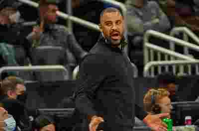 CBA联盟推出新科技，提升比赛体验