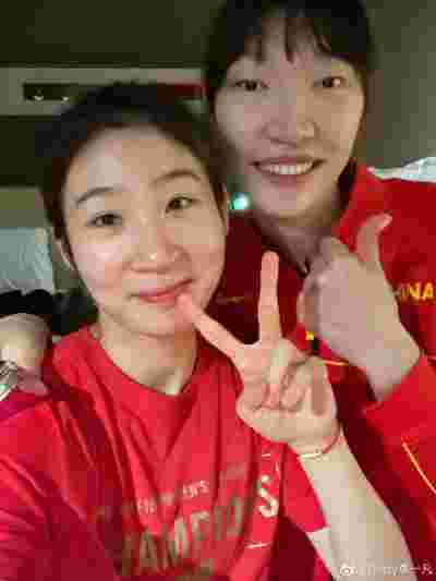 詹姆斯砍下三双，领导湖人击败凯尔特人