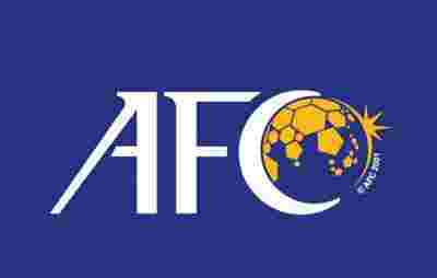 中超：武汉卓尔新援首秀，表现令人满意