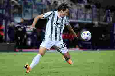 霍芬海姆小将表现亮眼，未来可期