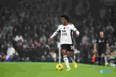 那不勒斯客场战胜都灵，意甲领跑位置不容动摇