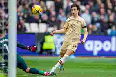 明星球员：谁能成为本届欧洲杯金靴