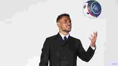 阿森纳重回欧冠，期待更好的表现