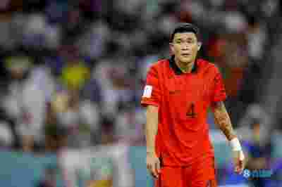 国际米兰逼平尤文图斯