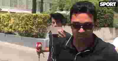 米兰德比前瞻：战术博弈与球星对决