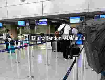 球场设施大升级，欧洲杯为球迷提供更好体验