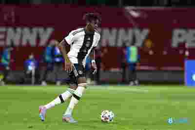 勒沃库森力克霍芬海姆，争夺欧联资格