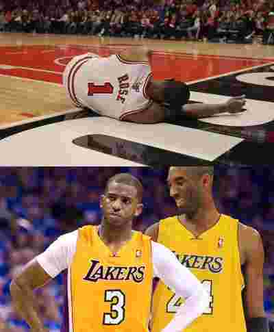 CBA国际化步伐加快，吸引更多海外球员