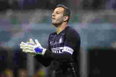 乌克兰队新阵容出炉，力求突破小组赛