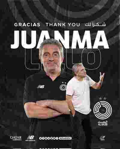 德甲本赛季最佳教练候选人揭晓