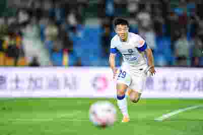 意甲豪门争夺战愈演愈烈，谁能笑到最后