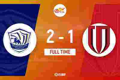 那不勒斯大胜桑普多利亚，继续追赶前四