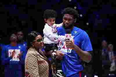 老鹰队与凯尔特人的季后赛对决备受瞩目