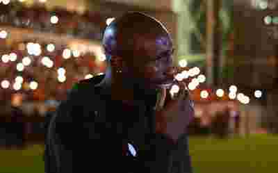 诺丁汉森林主场迎战伯恩茅斯，争取三分