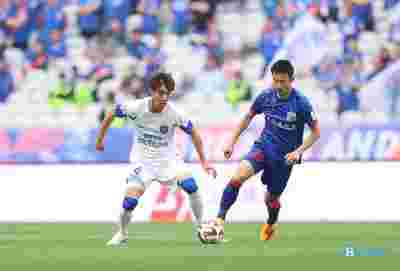 中超各队战术变化，谁能引领潮流?