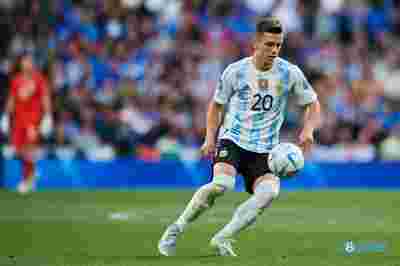 AC米兰的挑战与机遇，如何把握？