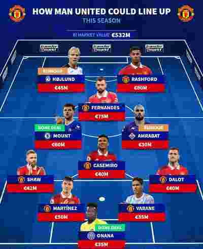 意甲裁判争议不断，VAR再成焦点