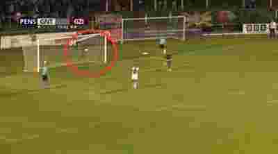 欧冠小组赛数据分析：哪些球队表现突出？