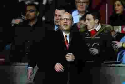 中超：大连人新帅上任，期待逆转局面