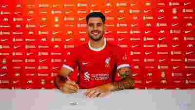 德甲前瞻：各队备战情况及伤病动态