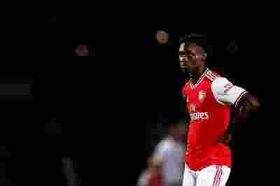 佛罗伦萨击败罗马