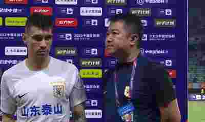 云达不莱梅主场击败科隆，取得联赛两连胜