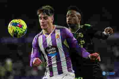 罗马新援状态回暖，成为球队关键人物