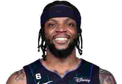 山西队喜迎复仇，力克老对手