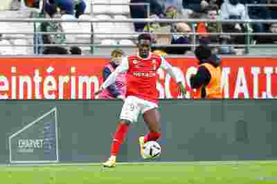 意甲豪门球队的青训情况分析